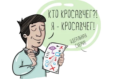 Мэверик Шифр Продажи я люблю вас 2020 слив