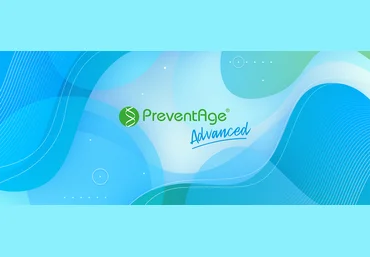 Preventage Интерпретация клинического и биохимического анализов крови и мочи в контексте 2020 слив
