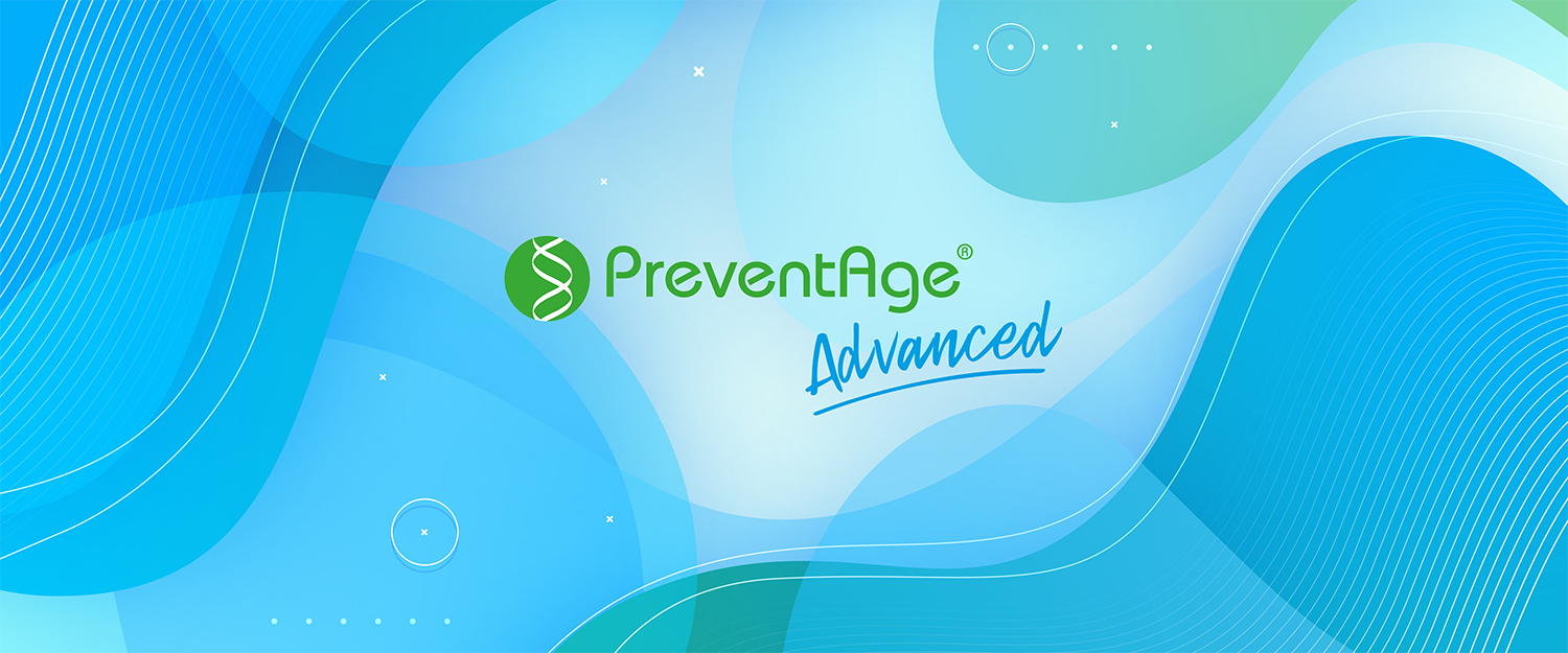 Preventage Интерпретация клинического и биохимического анализов крови и мочи в контексте 2020 слив курса