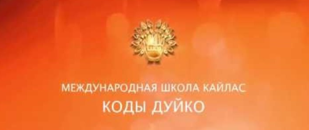 При сексуальных расстройствах - Дуйко 2017 слив курса
