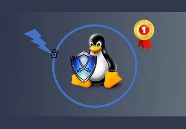 Udemy Полная безопасность Linux с практическими примерами 2019 слив