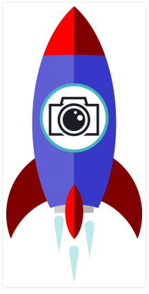 wpintense WPI External Images v2.67 2022 слив курса