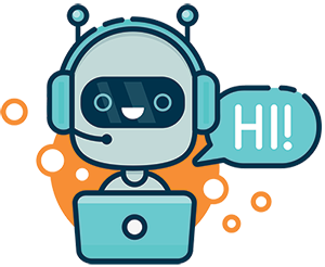 Скрипт Telegram бота AVTO:REG - бот смс активаций 2021 слив курса