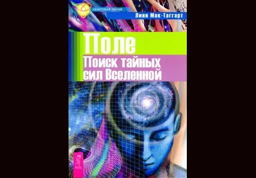 Освобождение от Денежной Игры - Фрагменты мозаики - о Поле слив