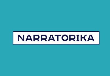 Сценаристика компьютерных игр. Интерактивный квест с нуля -Narratorika 2016 слив