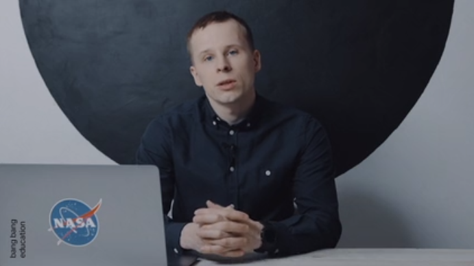Александр Токарев Принципы Principle 2020 слив курса