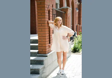 Восстановление внутренних органов - Шапаренко 2018 слив