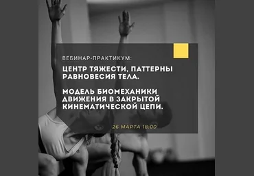 Александр Волоткевич Центр тяжести. Паттерны равновесия тела 2025 скачать слив