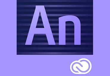 Adobe Edge Animate Введение   Основа слив