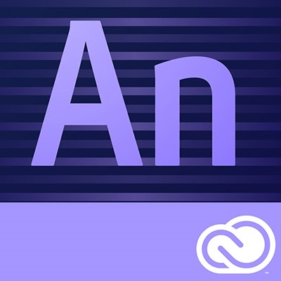 Adobe Edge Animate Введение   Основа слив курса