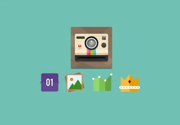 Биней, Udemy Как создавать первоклассные рекламные объявления для Instagram слив