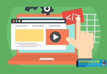 Udemy Nginx 2019 - Beginner to Advanced 2019 English слив