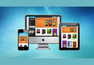 Smartaddons SJ Wall Blog v3.9.6 - шаблон блога на Joomla слив