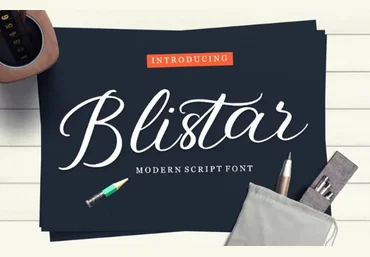 Fontbundles Blistar 2022 скачать слив