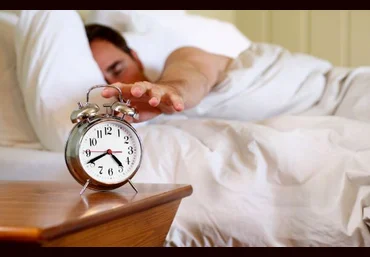 Формирование новых привычек, приносящих Вам миллионы! слив