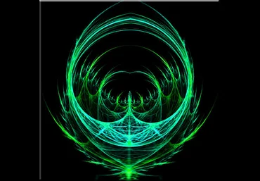 Gamma Peak State Isochiral Music - Brainwave entrainment store 2014 слив
