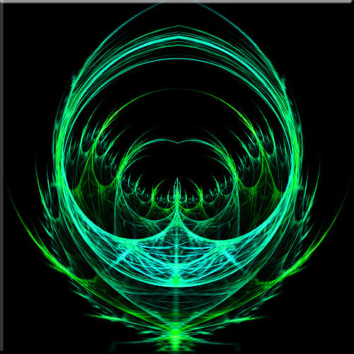 Gamma Peak State Isochiral Music - Brainwave entrainment store 2014 слив курса