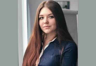 Анастасия Заварзина ETF. Как разместить свободные рубли на бирже запись+транскрибация 2019 слив