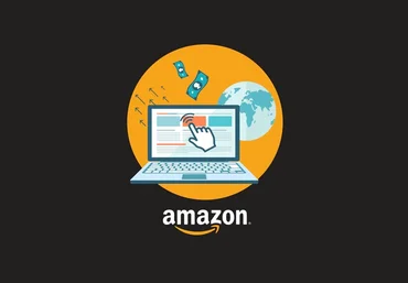 SalesHub Реклама AmazonPPC 2017: Cекреты Настройки, Раскрутки, Вывода в ТОП - в Прибыль на 200% слив