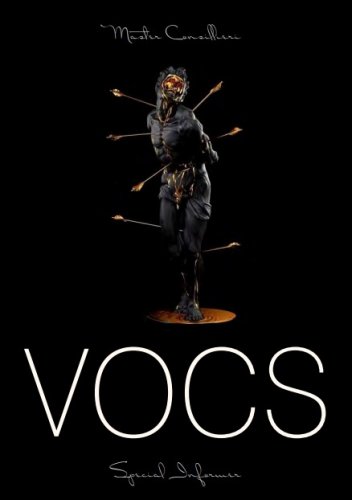Вик Орлов VOCS-2. Информер слив курса