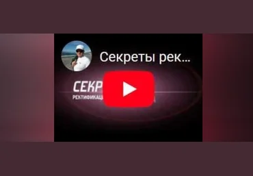 Павел Свиридов Секреты ректификации гороскопа 2024 слив