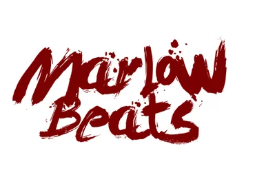 Slava Marlow Курс от Marlow Beats 2020 слив
