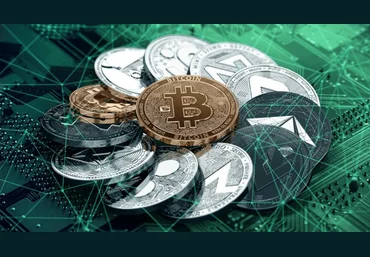 Cryptology WORKSHOP v2.0 2023 слив