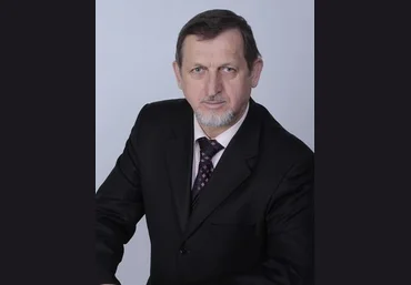 Обряд перехода подготовка к процессу умирания - Бронников слив