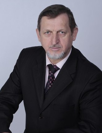 Обряд перехода подготовка к процессу умирания - Бронников слив курса