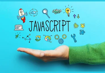 ItGid Александр Лущенко - JavaScript v.2.0 2020 слив