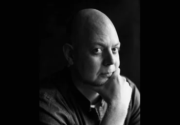 Василий Смирнов Обучение НЛП 2022 слив