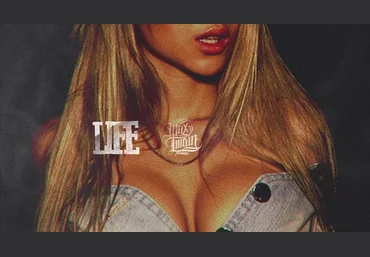 Max Twain LIFE 2014 слив