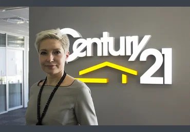 Юлия Плетнева Налоги - Имущественные налоговые вычеты и льготы. Century 21 слив