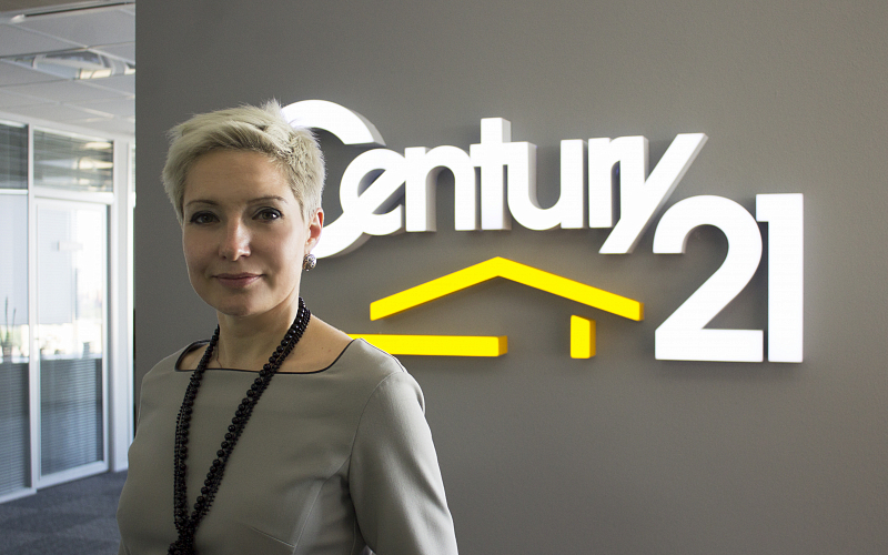 Юлия Плетнева Налоги - Имущественные налоговые вычеты и льготы. Century 21 слив курса