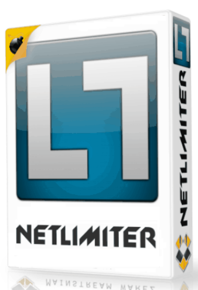 Locktime Software s.r.o. NetLimiter 4.0.42 2019 слив курса
