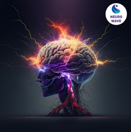 Neuro-Wave Нейровзрыв 38. 4D сознание 2023 слив курса
