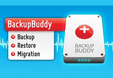 WP BackupBuddy - плагин резервного копирования сайта на Wordpress слив