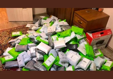 Stars Growing Готовый бизнес на AliExpress 2022 скачать слив