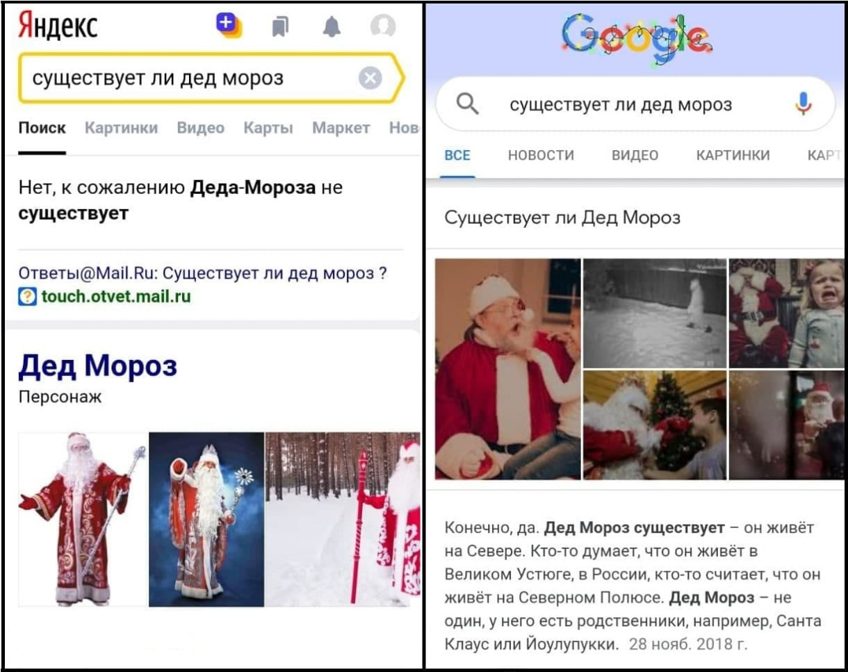 Klaus Зеркало Интернета 2. Поиск приватной информации. В поисках сокровищ 2021 слив курса