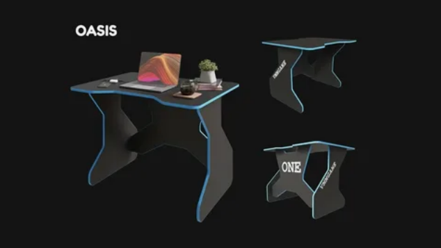 OASIS Базис мебельщик. Курс для начинающих 2024 слив курса