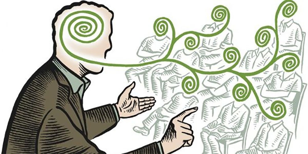 Упражнения для совершенствования техники речи 2018 слив курса