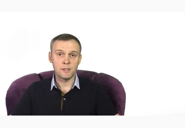 Николай Никитенко Никогда не сдавайтесь! 2019 слив