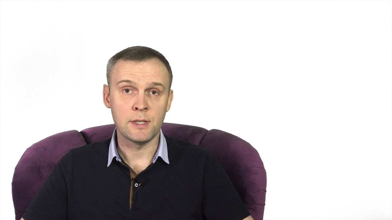 Николай Никитенко Никогда не сдавайтесь! 2019 слив курса