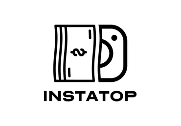Юрий Бойцов InstaTop 2018 слив