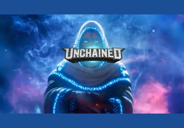 Lucky Might Заработок криптовалюты на онлайн игре 2.0 2019 слив