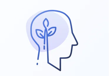 4BRAIN Сам себе психолог 2022 слив