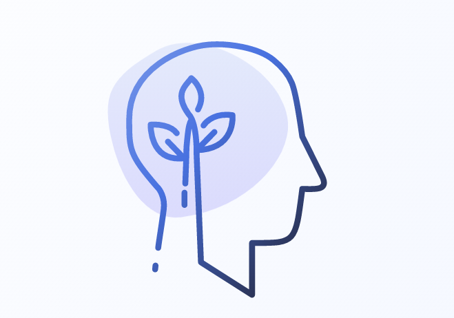 4BRAIN Сам себе психолог 2022 слив курса