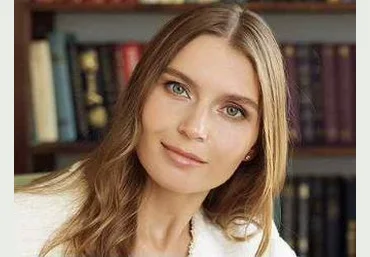 Валентина Паевская Про подростков 2023 слив