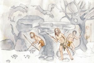 Роскошь системного самопознания - Толкачев 2010 слив курса
