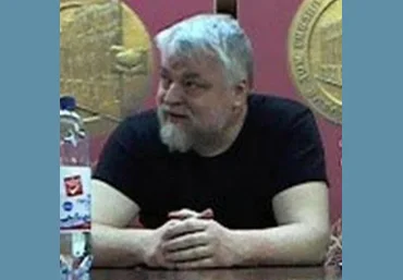 Закрытые семинары и видеоролики Алексея Меняйлова скачать слив